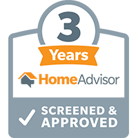 home-advisor-3-years-screened.png