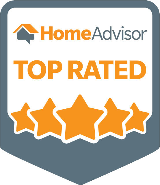 home-advisor-top-rated-award.png