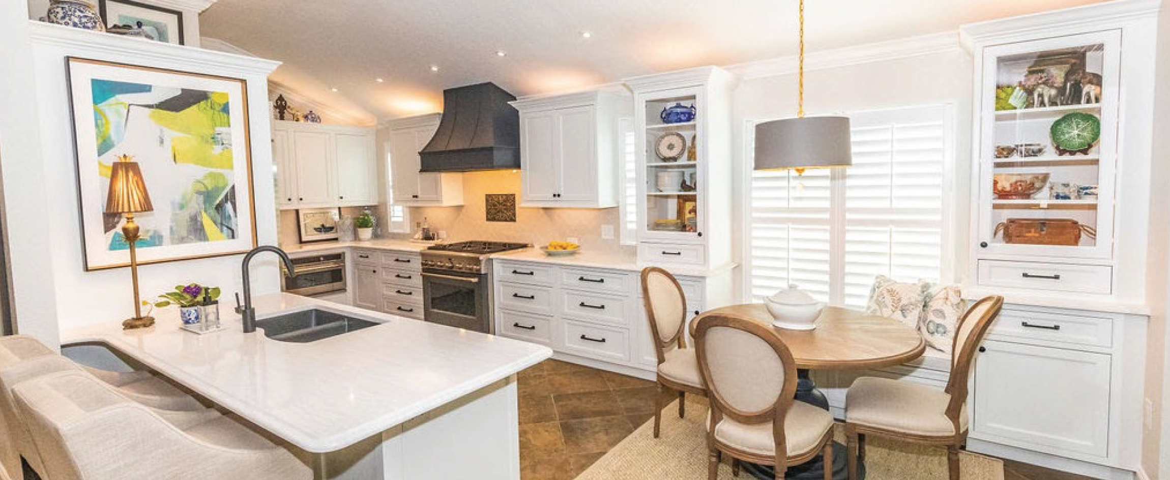 Screen Shot 2021-06-15 at 2.46.54 PM.png