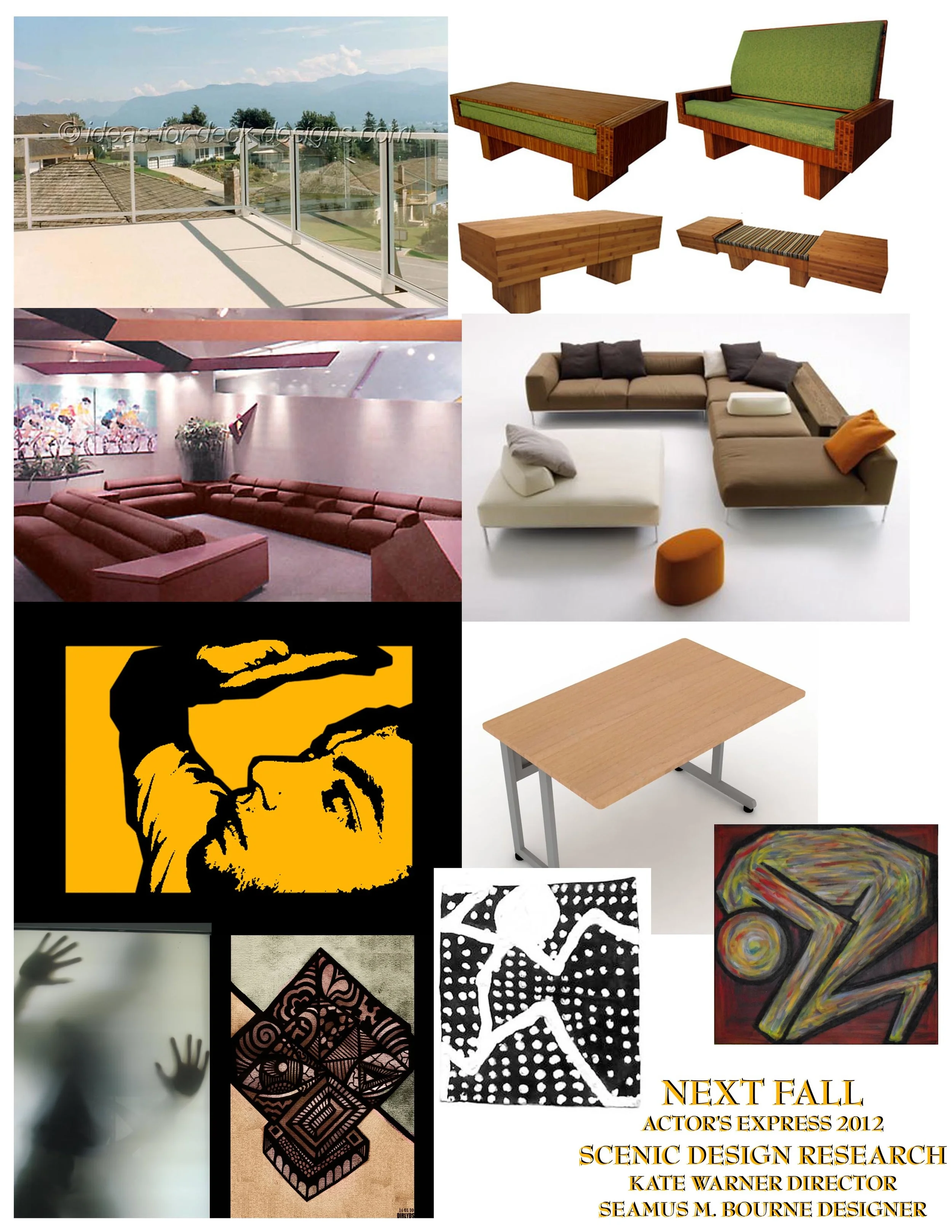 fallresearchcollage.jpg