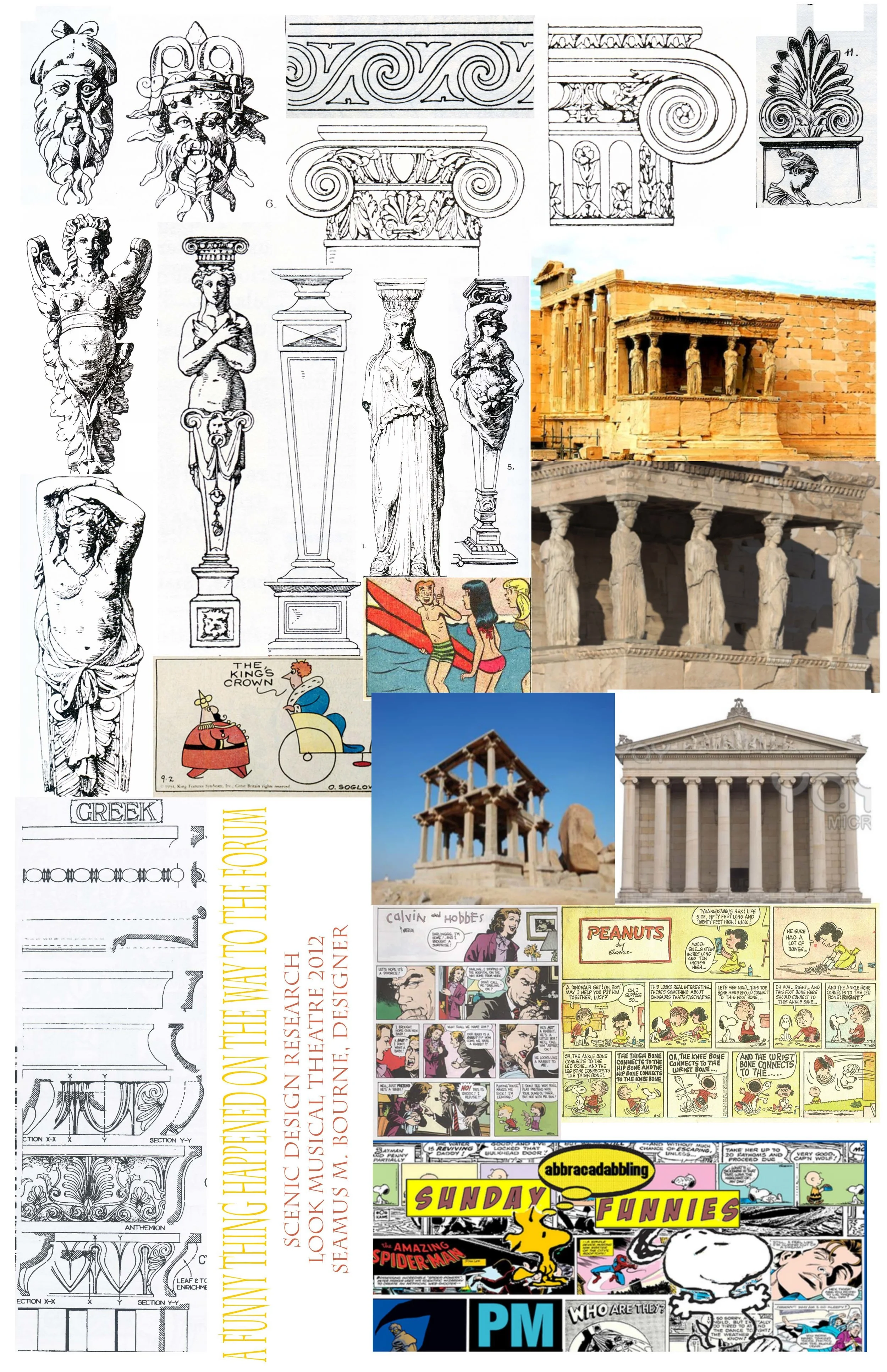 forumresearchcollage.jpg