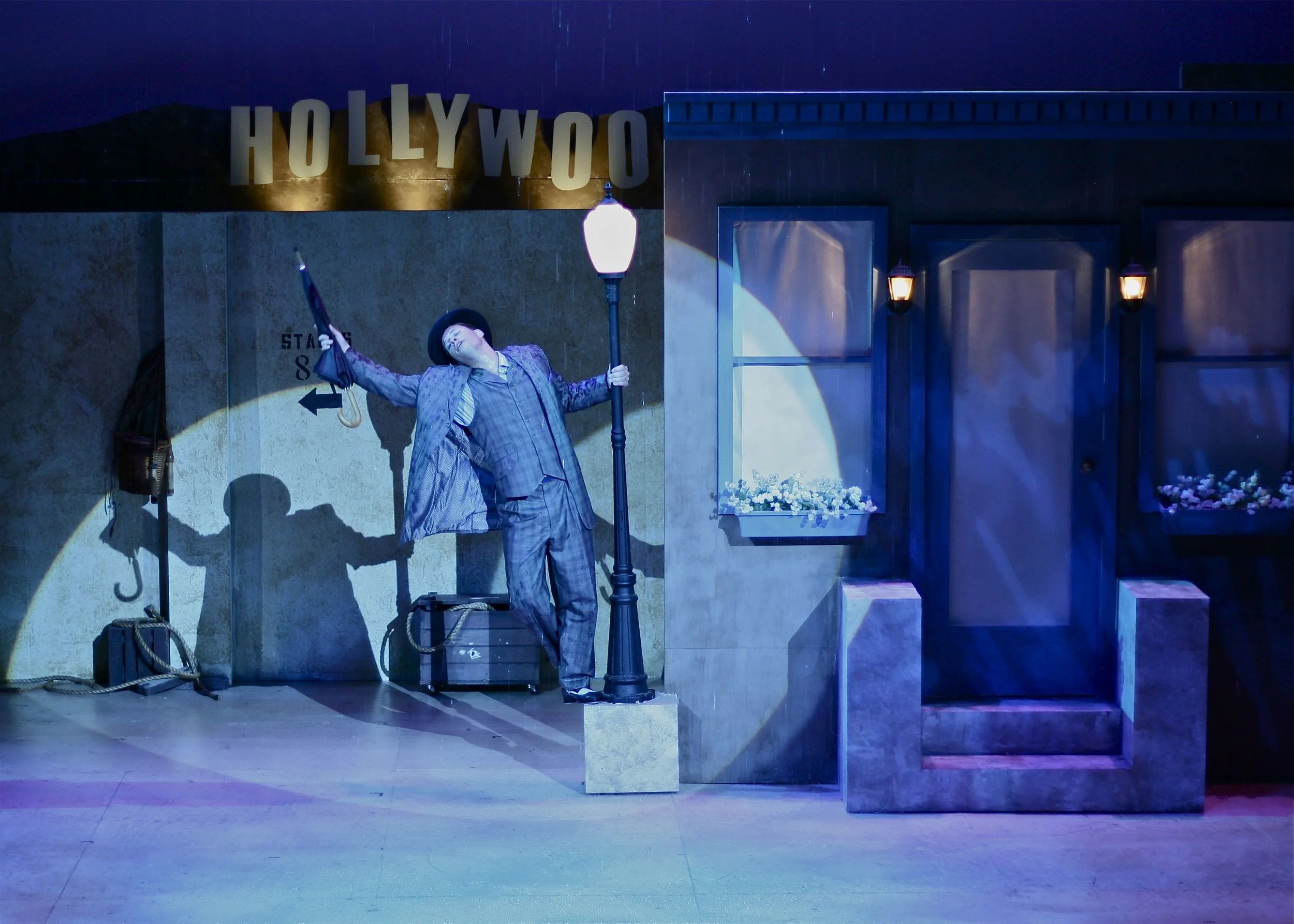 ProductionPhoto.jpg