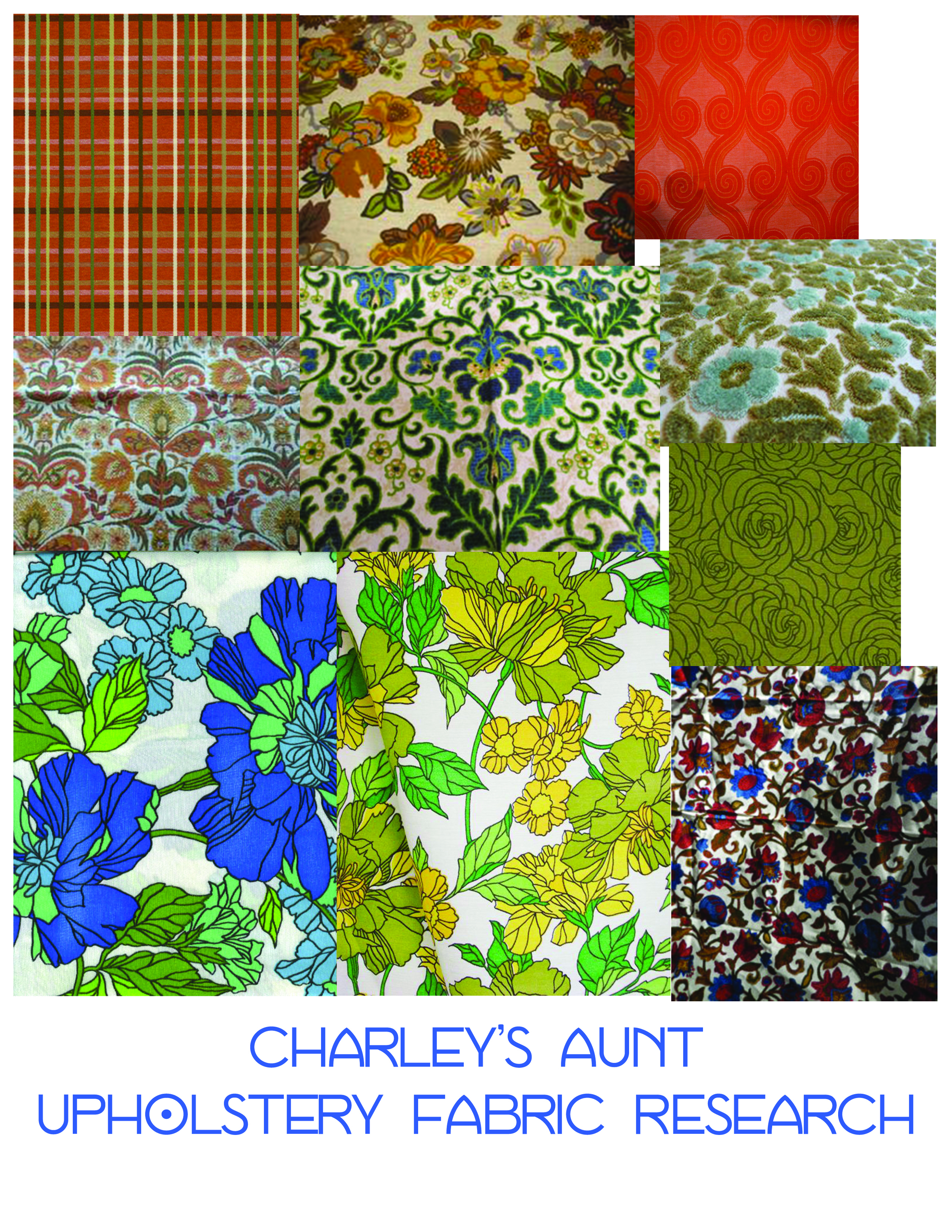 charleys_aunt_fabric_collage.jpg