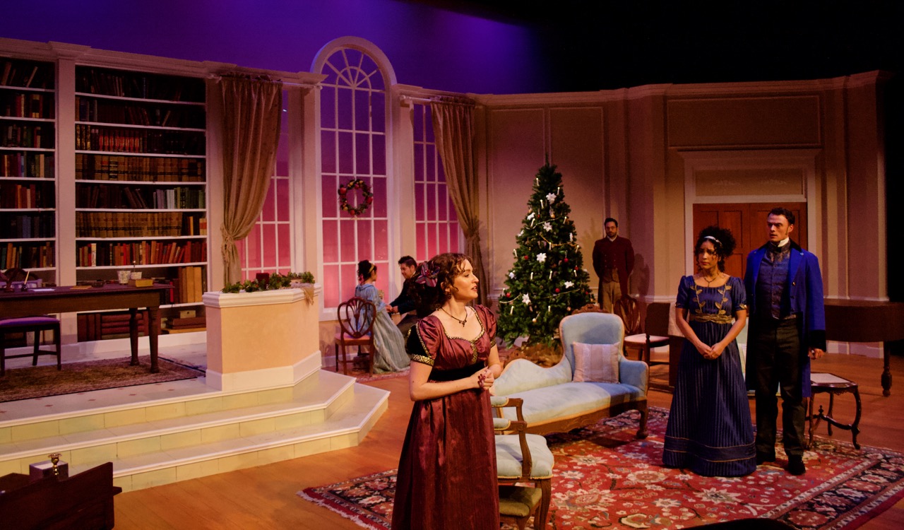 Miss Bennet- Christmas at Pemberly - 7 of 7.jpg