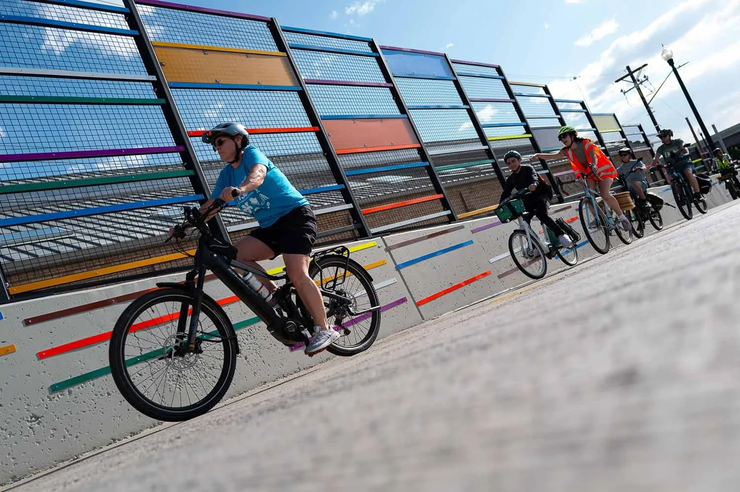 Strut_bike-ride_Trent-Nelson.jpg