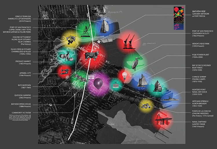 Bayview Rise_13.jpg