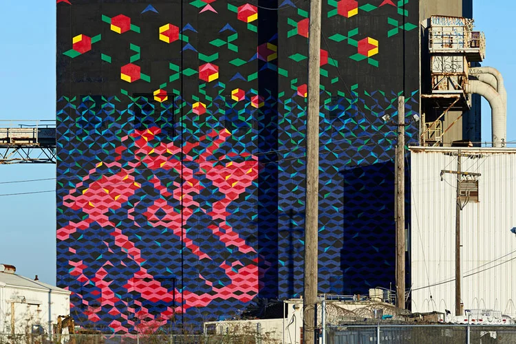 Bayview Rise_02.jpg