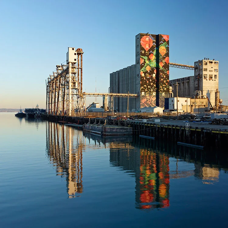 Bayview Rise_05.jpg