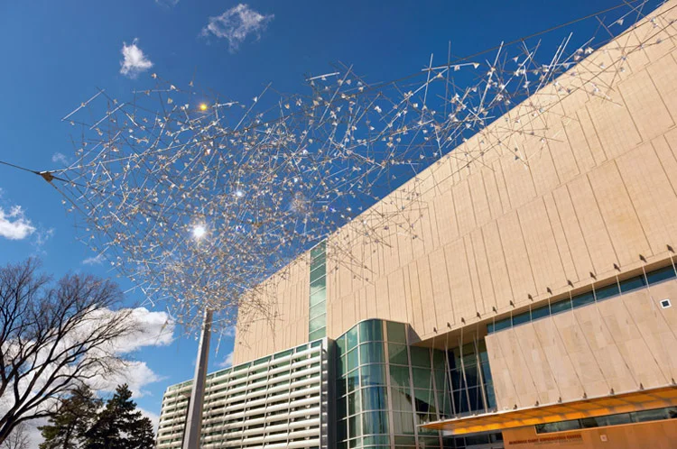 Iridescent Cloud_01.jpg