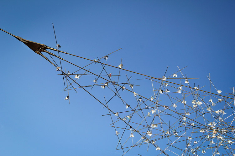 Iridescent Cloud_03.jpg