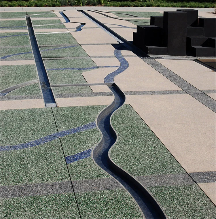 Colony Park_05.jpg