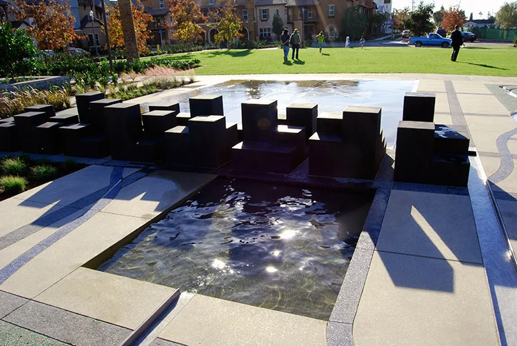 Colony Park_02.jpg