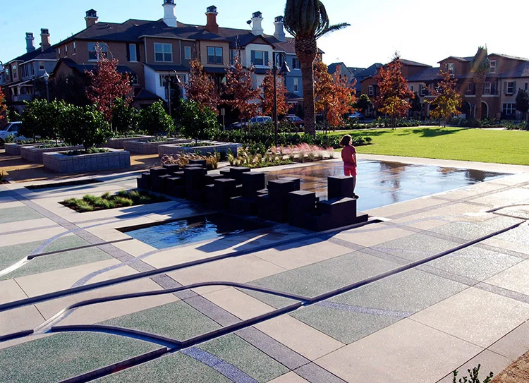 Colony Park_01.jpg