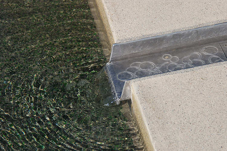 Colony Park_04.jpg