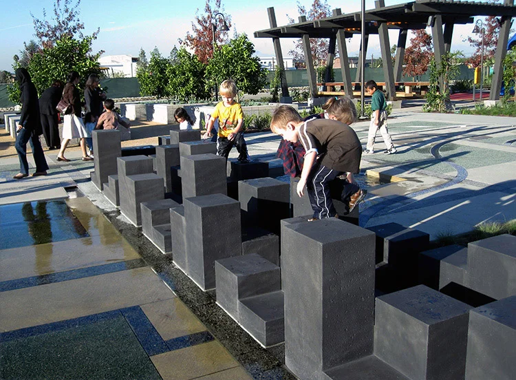 Colony Park_07.jpg