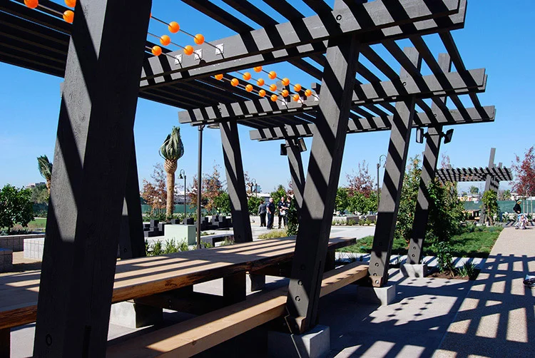 Colony Park_08.jpg