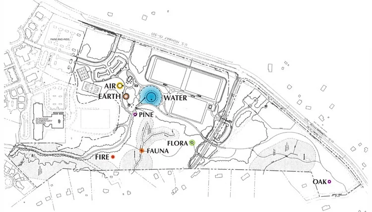 Elemental Landscape_01.jpg
