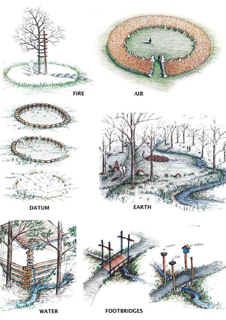 Elemental Landscape_01a.jpg