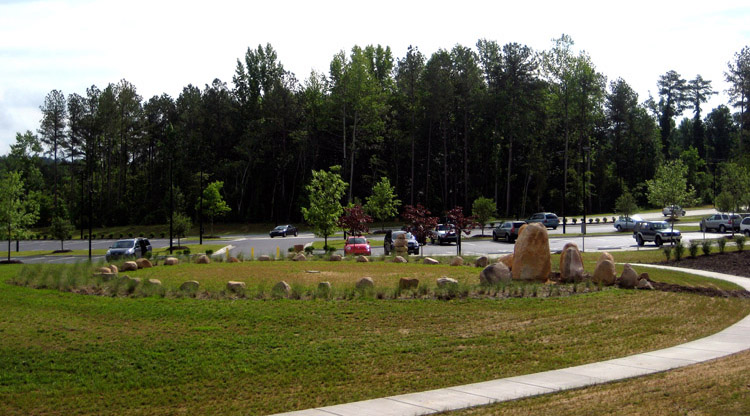 Elemental Landscape_03.jpg