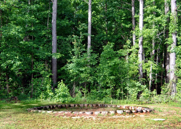 Elemental Landscape_05.jpg