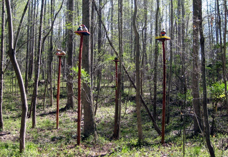 Elemental Landscape_07.jpg