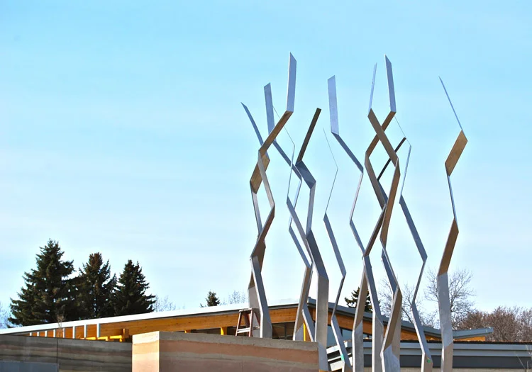 Grove of Light_01.jpg