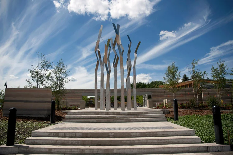 Grove of Light_02.jpg