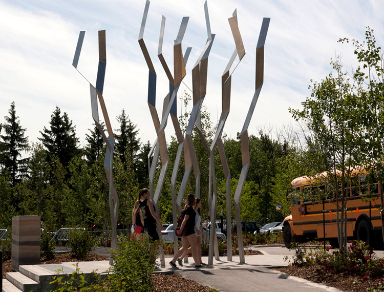 Grove of Light_03.jpg