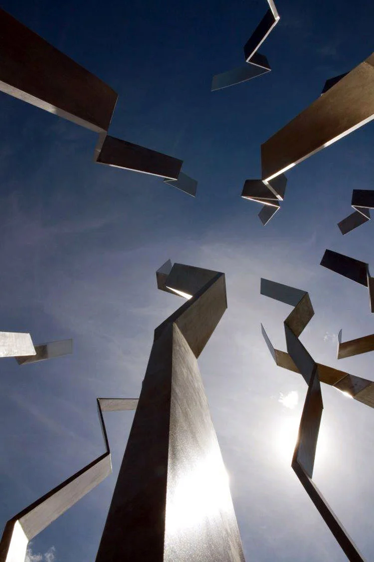 Grove of Light_05.jpg