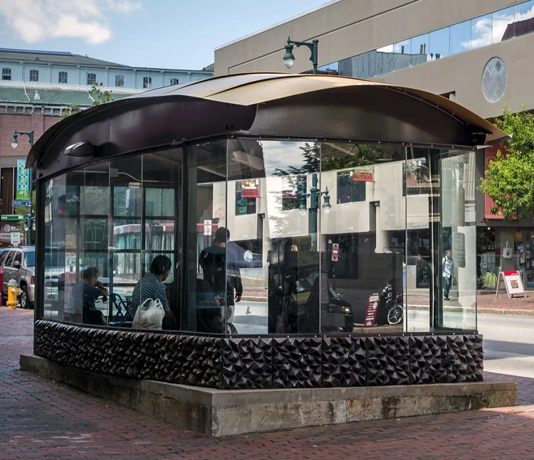 Jewel Box_02.jpg