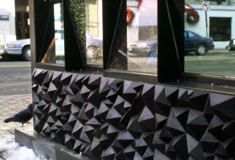 Jewel Box_05.jpg