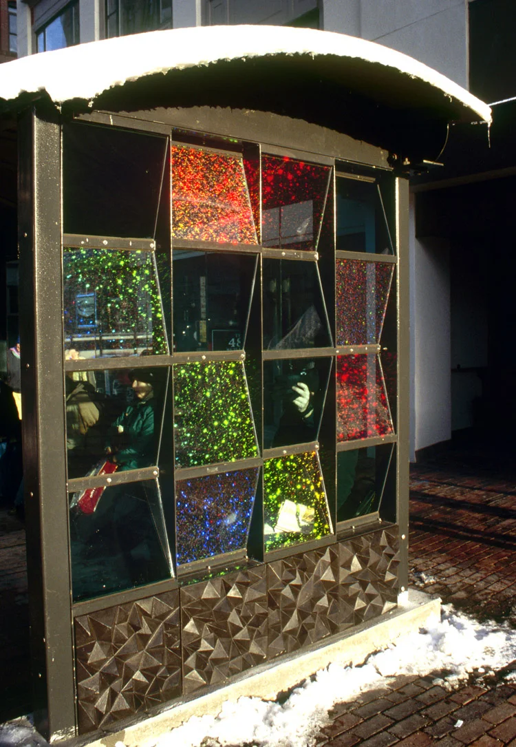 Jewel Box_06.jpg