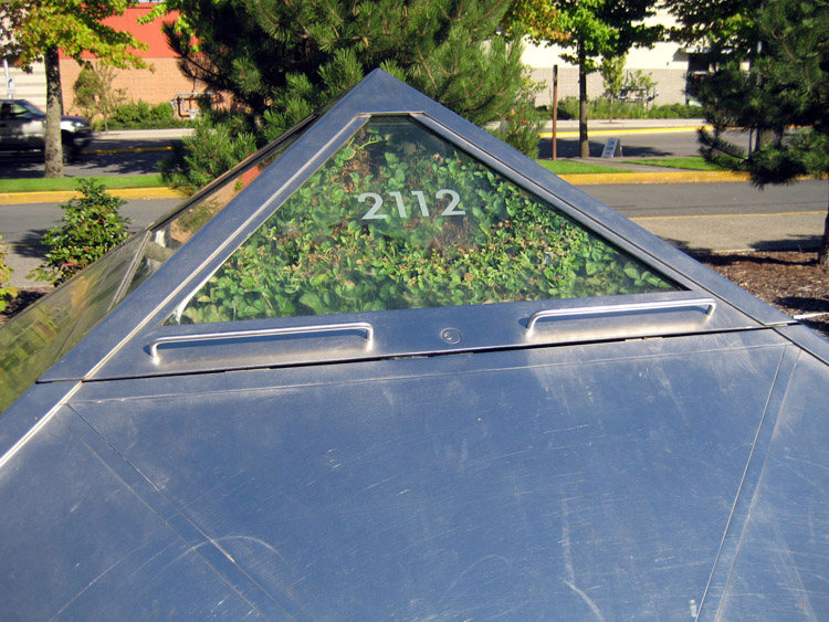 Millennium Plaza_08.jpg