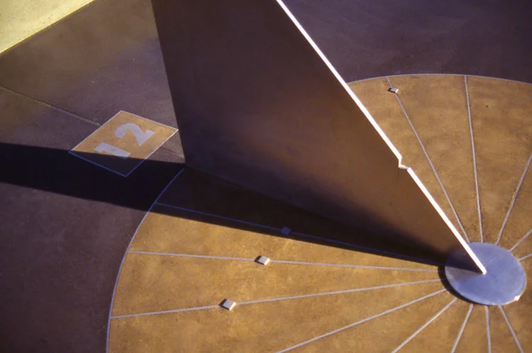 Millennium Plaza_04.jpg