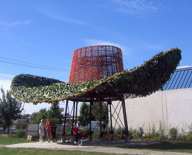 Oxbow Park_06.jpg