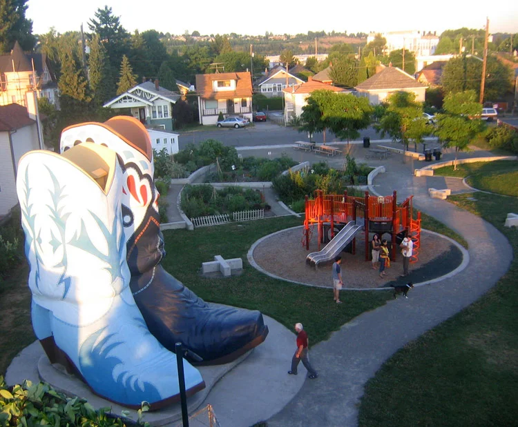 Oxbow Park_02.jpg