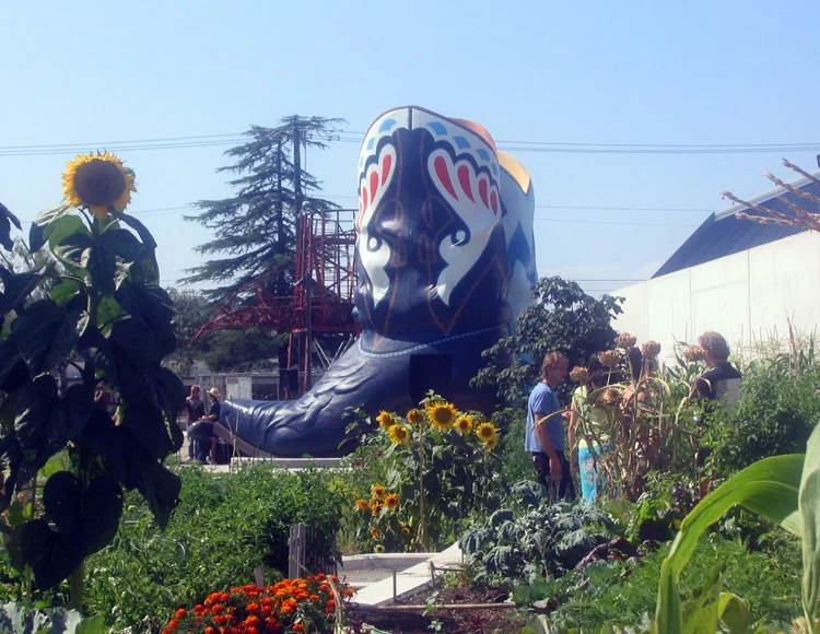 Oxbow Park_04.jpg