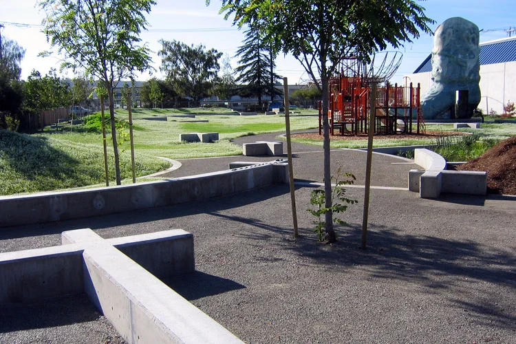 Oxbow Park_03.jpg