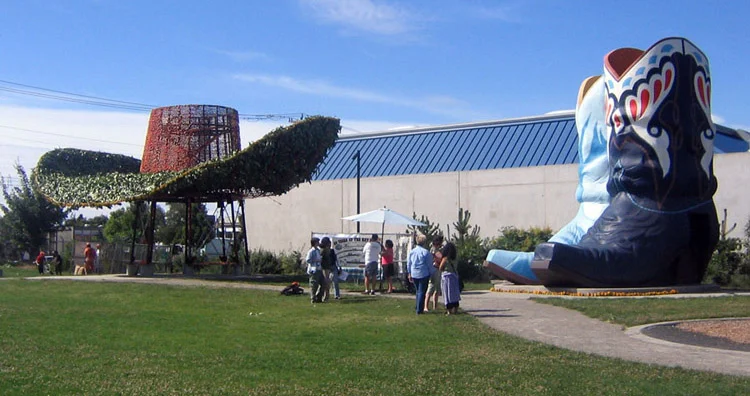 Oxbow Park_05.jpg