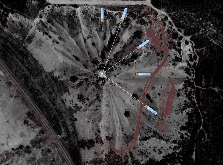 Reflex Solaris_03.jpg