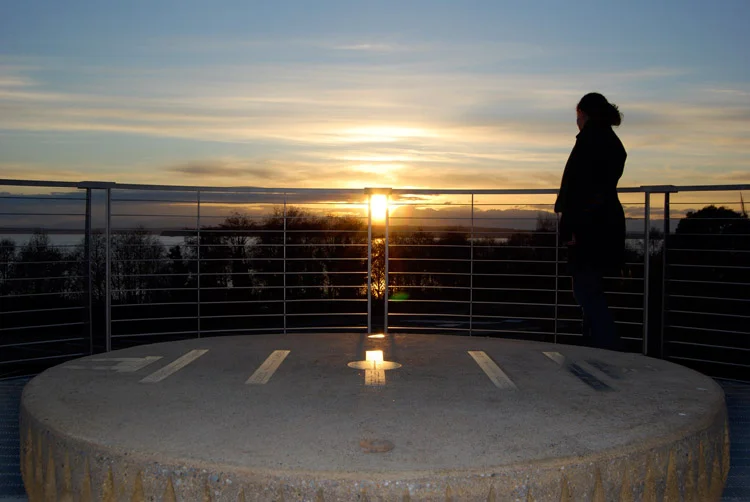 Reflex Solaris_5.jpg