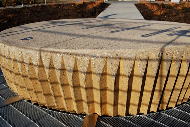 Reflex Solaris_07.jpg