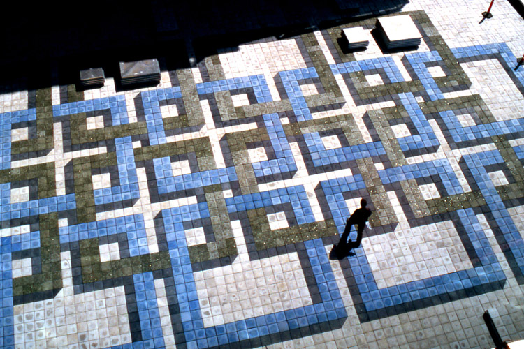 Shimmer Gardens_03.jpg