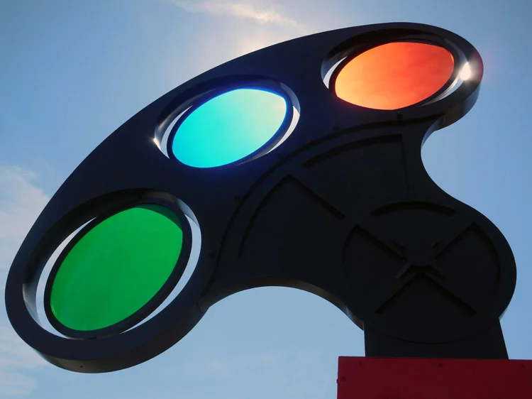 Semaphore_04.jpg