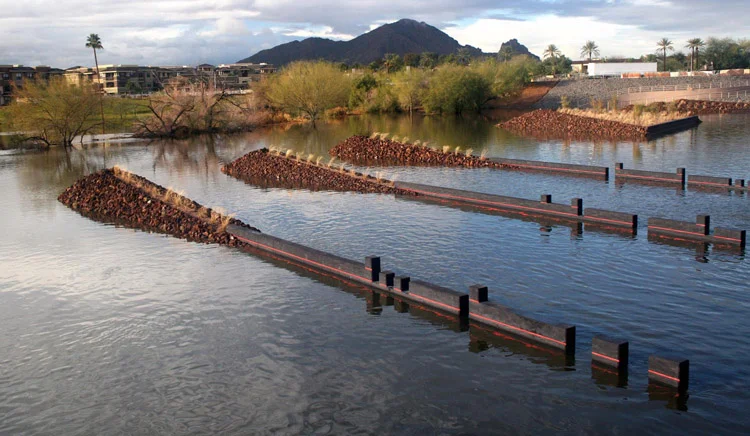 Water Mark_09.jpg