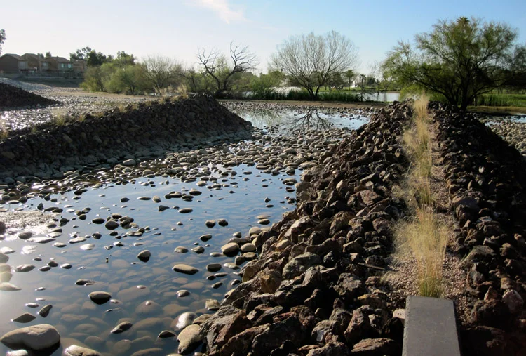 Water Mark_12.jpg