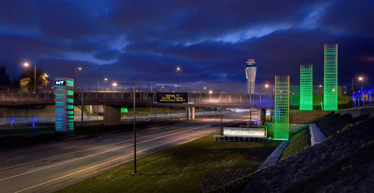 Emerald City_01.jpg