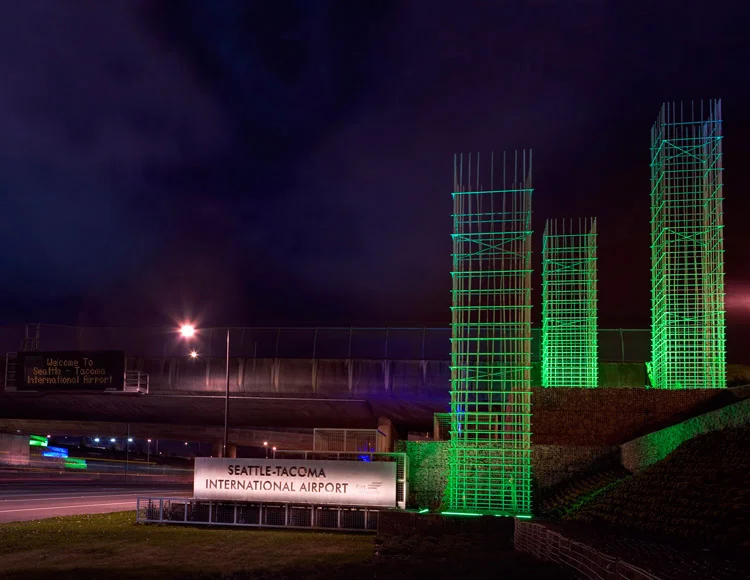 Emerald City_06.jpg
