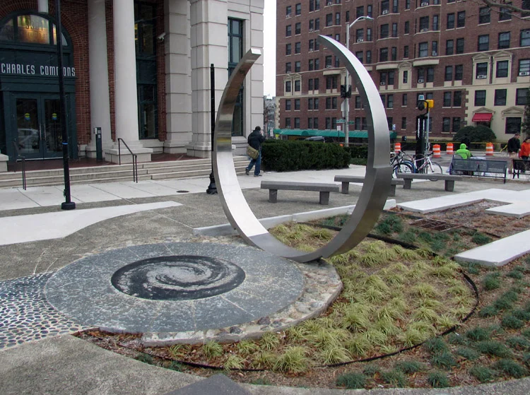 Optical Gardens_05.jpg