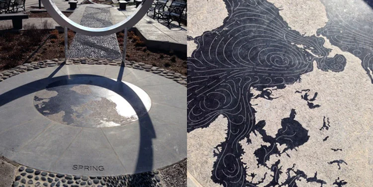 Optical Gardens_08.jpg